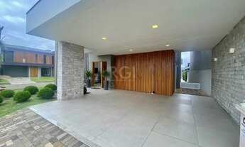 Imagem 5: Casa Condominio em Maristela