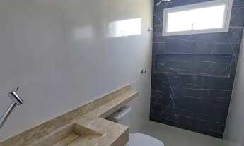 Imagem 6: ÓTIMA LOCALIZAÇÃO PARA COMPRAR SUA CASA