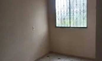 Imagem 5: NT- Realize já o sonho da casa própria!!!