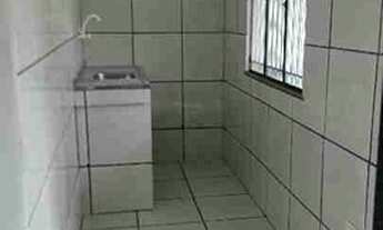 Imagem 5: Alugo casa Rua Dona Clara de Araújo prox centro do Rancho Novo