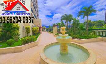 Imagem 2: Apartamento para aluguel possui 71 metros quadrados com 2 quartos em Maitinga - Bertioga