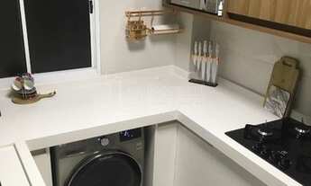 Imagem 7: Venda de Apartamentos / Padrão na cidade de Araraquara