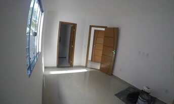 Imagem 2: Casa em Vila de Abrantes - Camaçari - BA