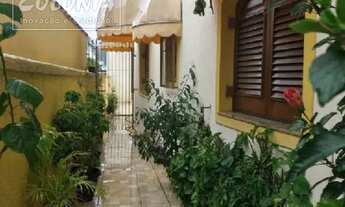 Imagem 6: Serra Negra - Casa Padrão - Estância Suíça