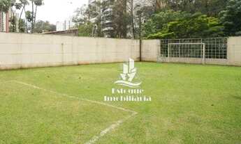 Imagem 6: Apartamento com 2 dormitórios à venda, 114 m² por R$ 457.187 - Vila Andrade - São Paulo/SP