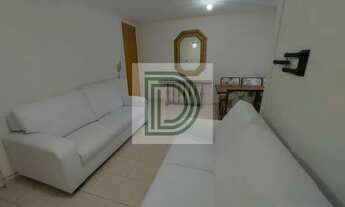 Imagem 4: Apartamento com 3 dormitórios, 2 banheiros, próximo ao metrô Vila Sonia