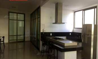 Imagem 3: Apartamento 3 quartos em Praia da Costa