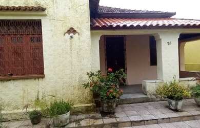 Imagem 5: Casa, Machado de Assis 78 , Damas