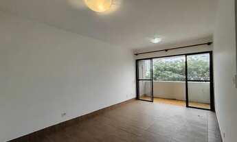 Imagem 2: APTO 2 DORM c/ 2 VAGAS próx. Metrô Faria Lima, Colégio Objetivo, SESC Pinheiros