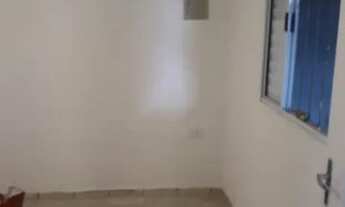 Imagem 7: Casa bairro jardim colinas jacarei sp