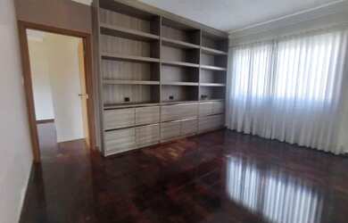 Imagem 3: CASA PARA LOCACAO CONDOMINIO VILLAGGIO III