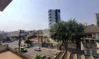 Imagem 3: Sobrado Água Fria