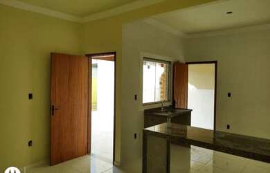 Imagem 5: 13 - Casa Reformada venda tem 75 metros quadrados com 2 quartos em Ribeira - Salvador - BA