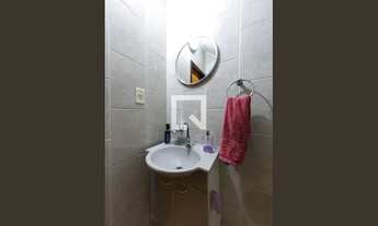 Imagem 6: Casa à Venda - Vila Formosa, 3 Quartos, 300 m2