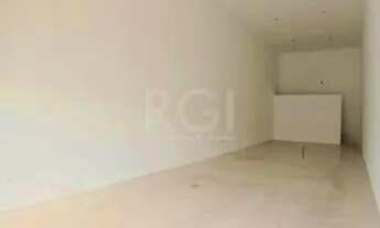Imagem 3: Loja para Locação/Aluguel - 65m², 0 dormitórios, Hípica