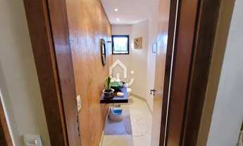 Imagem 9: Recreio dos Bandeirantes