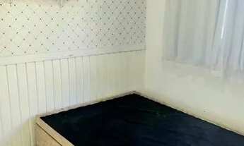 Imagem 5: Top life MALLORCA primeiro andar reformado sol da manhã 2 vagas