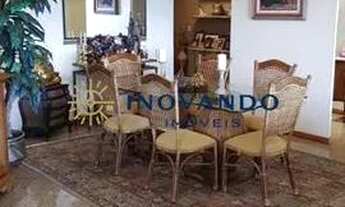 Imagem 2: Apartamento - Padrão / Residencial / Barra da Tijuca