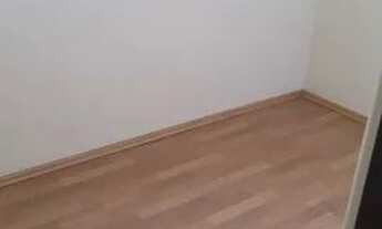 Imagem 4: APARTAMENTO - TATUAPÉ - SP