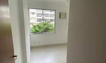 Imagem 5: Excelente apartamento, ótima localização e amplo