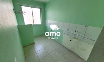 Imagem 5: Apartamento para alugar no bairro Limeira em Brusque