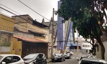 Imagem 2: Apartamento 2 quartos Bairro Floresta