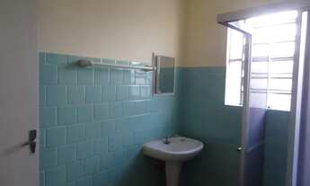 Imagem 6: Apartamento 1 Quarto Bigorrilho [93.017