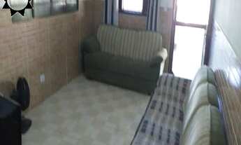 Imagem 2: CASA CARAGUATATUBA