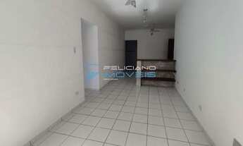 Imagem: Apartamento com 3 dorms, Ocian, Praia Grande