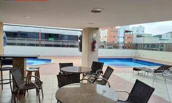 Imagem 6: Apartamento 4 quartos em Praia da Costa