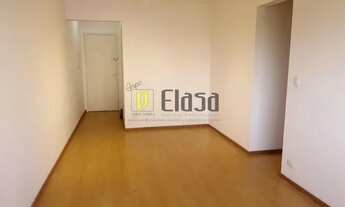 Imagem: Apartamento a venda no Brooklin - Região