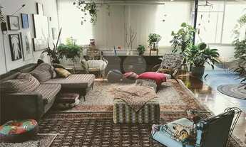 Imagem: 210,00 METROS. SAO VICENTE DE PAULO. 3 DTS