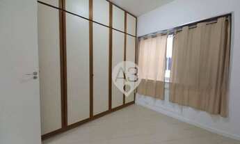 Imagem 5: Apartamento com 2 dormitórios à venda, 72 m² por R$ 990.000,00 - Leblon - Rio de Janeiro/R