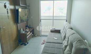 Imagem: Apartamento para aluguel, 2 quartos, 1 suíte