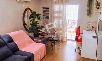 Imagem: APARTAMENTO 2 DORMITÓRIOS PARA ESTUDANTE