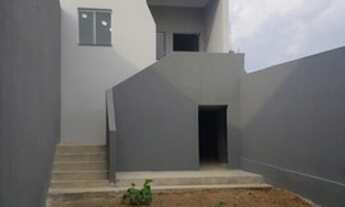 Imagem 7: Sobrado Alto Padrão à venda em Uvaranas