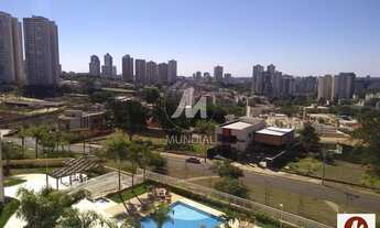 Imagem 6: Apartamento (tipo - padrao) 2 dormitórios/suite, cozinha planejada, portaria 24 horas, ele