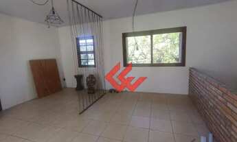 Imagem 5: Apartamento Duplex para alugar Centro/ Gravataí