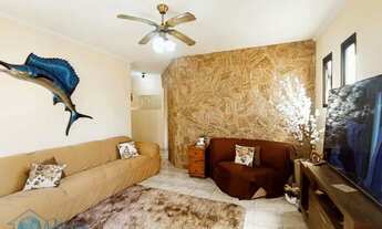 Imagem 7: APARTAMENTO PARA VENDA NA ENSEADA