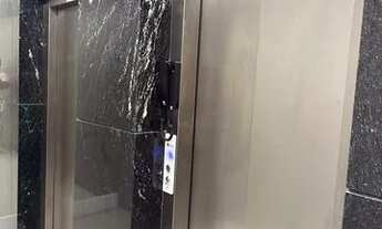 Imagem 6: Apartamento de 2 suítes pronto pra morar em Itapemas