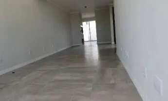 Imagem 3: Casa para Venda - 99.9m², 3 dormitórios, sendo 1 suites, 2 vagas - Hípica