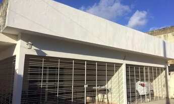 Imagem: ALUGA-SE CASA NA IMBIRIBEIRA - Próximo