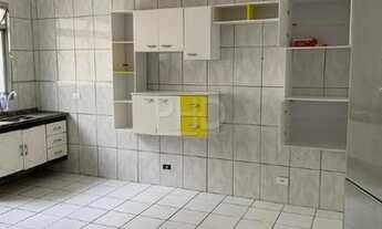 Imagem 4: Apartamento 60m² - Santa Maria em São Caetano do Sul