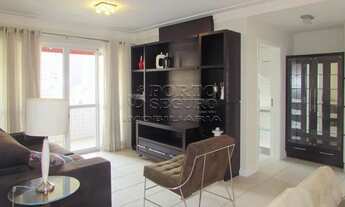 Imagem: FLORIANóPOLIS - Padrão - Centro