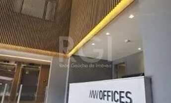 Imagem 3: Conjunto/Sala para Venda - 0m², 0 dormitórios, Tristeza