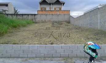 Imagem 3: Jacarei - Terreno Padrao - Villa Branca