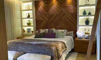 Imagem 3: CASA EM ITAPUÃ - Rua Humberto Machado