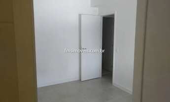 Imagem 7: EXCELENTE LOCALÇIZAÇÃO , PERTO DO METRÔ