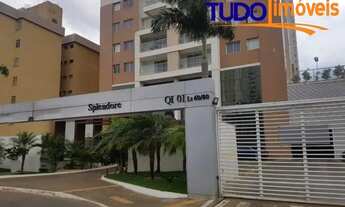 Imagem 7: Gama - Apartamento Padrão - Setor Industrial