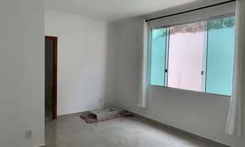 Imagem 5: Casa no Condomínio Residencial Sicilia - Recém reformada - Bairro Planalto